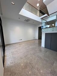 Sembawang Straits Estate (D27), Terrace #571861071